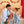 Load image into Gallery viewer, Superhero & Me Spa Adventure (a Special Day with your Father/Father-figure)