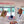 Load image into Gallery viewer, Superhero & Me Spa Adventure (a Special Day with your Father/Father-figure)