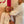 Load image into Gallery viewer, Superhero & Me Spa Adventure (a Special Day with your Father/Father-figure)