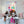 Load image into Gallery viewer, Beary Sweet Spa and Craft Experience