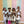 Load image into Gallery viewer, Beary Sweet Spa and Craft Experience