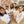 Load image into Gallery viewer, Pumpkin Spice & Everything Nice Spa & Craft Special