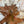Load image into Gallery viewer, Pumpkin Spice & Everything Nice Spa & Craft Special