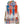 Load image into Gallery viewer, Icee Dip-n-Lik