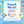 Load image into Gallery viewer, Pencil Me In - Back to School Spa and Craft Special