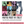 Load image into Gallery viewer, Swiftie Sweet Spa Treat