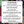 Load image into Gallery viewer, Swiftie Sweet Spa Treat