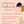 Load image into Gallery viewer, Pumpkin Spice & Everything Nice Spa & Craft Special