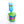 Load image into Gallery viewer, Paint Splash Candy Dip
