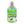 Load image into Gallery viewer, Baby Bottle Pop Candy