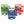 Load image into Gallery viewer, Candy Jackpot Slot Machine