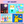 Load image into Gallery viewer, Little Artists Paint Party