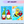 Load image into Gallery viewer, Little Artists Paint Party