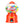 Load image into Gallery viewer, Mini Gumball Machine