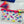 Load image into Gallery viewer, Mini Pom Pom Pouch