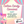 Load image into Gallery viewer, Cotton Candy Carnival Party