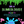 Load image into Gallery viewer, Be a Slimeologist Party