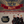 Load image into Gallery viewer, An Evening at Hogwarts