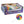 Load image into Gallery viewer, Colour Splash Swirly Pops