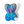 Load image into Gallery viewer, Mermaid Tail Bath Bomb