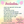 Load image into Gallery viewer, Cotton Candy Carnival Party