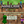 Load image into Gallery viewer, Minecraft Party