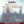 Load image into Gallery viewer, An Evening at Hogwarts