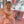 Load image into Gallery viewer, Candy Land Spa & Craft Special