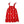 Load image into Gallery viewer, Alex and Ivy Dresses
