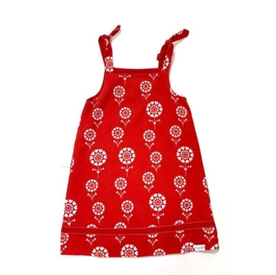 Alex and Ivy Dresses