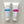Load image into Gallery viewer, Glamspiration & Co. Facial Mask