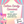 Load image into Gallery viewer, Cotton Candy Carnival Party