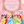 Load image into Gallery viewer, Princess Ball