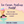 Load image into Gallery viewer, Ice Cream Parlour Party