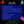 Load image into Gallery viewer, Among Us Party