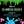 Load image into Gallery viewer, Be a Slimeologist Party