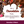 Load image into Gallery viewer, Be a Chocolatier Party