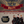 Load image into Gallery viewer, An Evening at Hogwarts