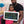 Load image into Gallery viewer, Superhero & Me Spa Adventure (a Special Day with your Father/Father-figure)