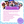 Load image into Gallery viewer, Party like an LOL Pop Star!
