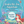 Load image into Gallery viewer, Under the Sea Adventure