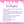 Load image into Gallery viewer, Donut Worry Be Happy Party