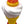 Load image into Gallery viewer, Twist n Lik Candy Ice Cream