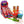Load image into Gallery viewer, Paint Splash Candy Dip