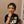 Load image into Gallery viewer, Ice Cream Parlour Party
