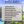 Load image into Gallery viewer, Minecraft Party