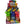 Load image into Gallery viewer, Quick Blast Sour Candy Spray