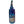 Load image into Gallery viewer, Quick Blast Sour Candy Spray