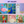 Load image into Gallery viewer, Little Artists Paint Party