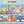 Load image into Gallery viewer, Little Artists Paint Party